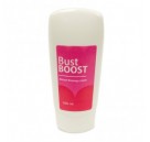 Bust Boost Cream - Rintojen kiinteytysvoide