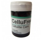 Cellufree - Nopea selluliitin poistaja, 30 kapselia